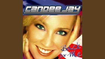 Electrifying Album Megamix