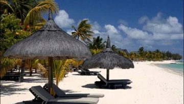 Garden Party – Full Extra Holiday ( Radio Edit )