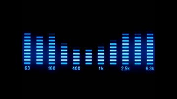 Gitta – No More Turning Back!! (XTM Dub Mix)