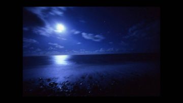 Groove Coverage – Moonlight Shadow Remix Techno