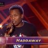 Haddaway – Love Makes – 2002
