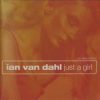 Ian Van Dahl-Inspiration (Krafty Kuts Remix)