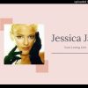 Jessica Jay 【 Your Loving Girl 】F4【 流星雨 】流星花園 主題曲 Meteor Garden Theme