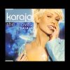 Karaja – She Moves (La La La) (X900 Club Mix) [2002]