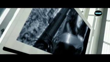 Klaas Meets Haddaway – What Is Love 2K9 *Official Video*