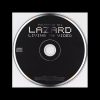 Lazard Feat. O Heller Project – Living On Video (Alex M. Rmx)