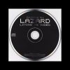 Lazard Feat. O Heller Project – Living On Video (Video Edit)