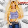 Loona – Baila mi ritmo (Dunia Belle version spanish)