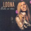 Loona – Baila mi ritmo (Unplugged)