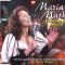 Maria Mathis – Feuer in der Nacht (Album Version) 2000