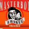 Masterboy – I Like To Like It (Radio Edit)