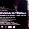 Masterboy – I Need A Lover Tonight (Pulsedriver Remix)