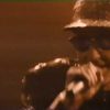 Masterboy – Shake It Up And Dance (1991) SUPER RARE Original Video
