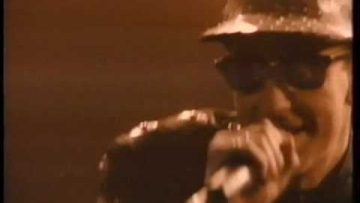 Masterboy – Shake It Up And Dance (1991) SUPER RARE Original Video