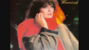 Nieznajome dni Danuta Stankiewicz