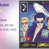 O-Zone – Dragostea din tei (Unu in the dub mix)