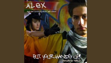 Put Your Hands Up! (Loco Mix)