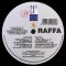 Raffa – Youll See (Dance Version) (1996)