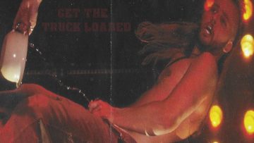 Rednex – Get The Truck Loaded (Official Audio) Chronicle 1995-96