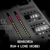 Sensoria – Run 4 Love (Kobe) [HQ]