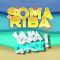 Soma Riba – Yaka Dansé – Lyric Clip