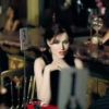 Sophie Ellis-Bextor – I Wont Change You