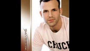 Stacccato – Cant you see