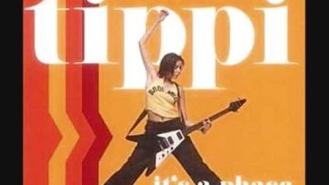Tippi Its A PhaseUnited Rhythm mix