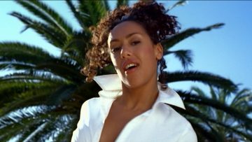 Vengaboys – Uncle John From Jamaica