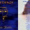 03 A Neverending Dream / X-Perience ~ Magic Fields (Complete Album with Lyrics)