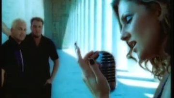 Ace of Base – Cruel Summer [U.S. Version] (Official Video)