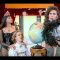 Army Of Lovers – My Army Of Lovers (Official Video)