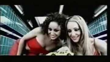 ATC – All Around The World (la la la la la la la la)