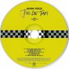 Auria Pozzi – Joe Le Taxi (Jan Wayne Club Mix)