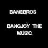 Bangbros – Bangjoy the Music