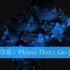 BASSHUNTER – Please Dont Go [DISCOTRONIC REMIX]