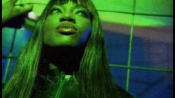 Boney M. vs Horny United – Ma Baker/Somebody Scream (radio edit, 1999)