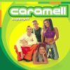 Caramell – Caramelldansen (Original Swedish Version)