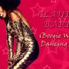 Claudja Barry – (Boogie Woogie) Dancin Shoes [12 version]