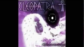 CLEOPATRA CLOSE TO YOU NO1 INTERNATIONAL MULTI-GENRE MEGA REMIXES REGGAE DANCE HALL