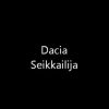 Dacia – Seikkailija