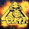 Danger Hardcore Team – not invited uninvited (Good Qualitiy)