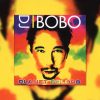 DJ BoBo – Moscow (Official Audio)