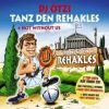 DJ Ötzi – Tanz den Rehakles