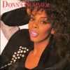 Donna Summer – This Time I Know Its For Real