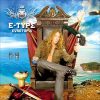 E-Type – The Tide (Album Version)