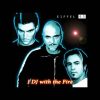 Eiffel 65 – I Dj With Fire MIDI