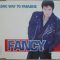 Fancy – Long Way To Paradise (Dance Version 130 BPM, 1994)
