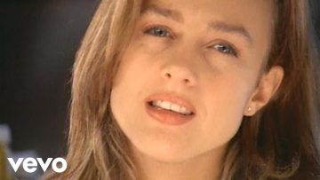 Fey – Azúcar Amargo