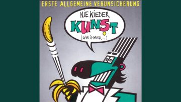 Flugzeug (Liebste mein)